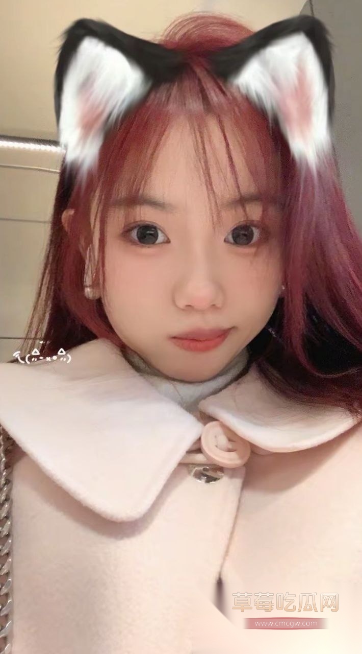 河北衡水女大专生马玉婷 11