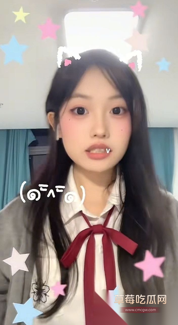 河北衡水女大专生马玉婷 12