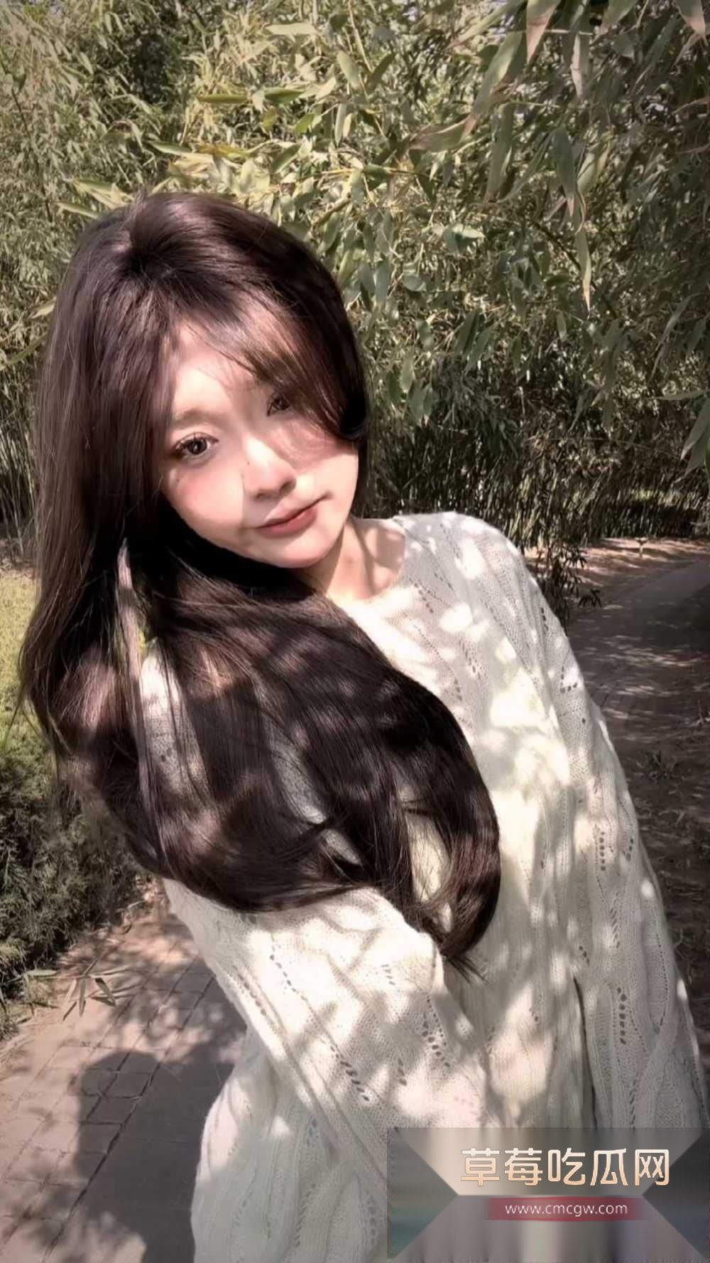 photo120250924204657