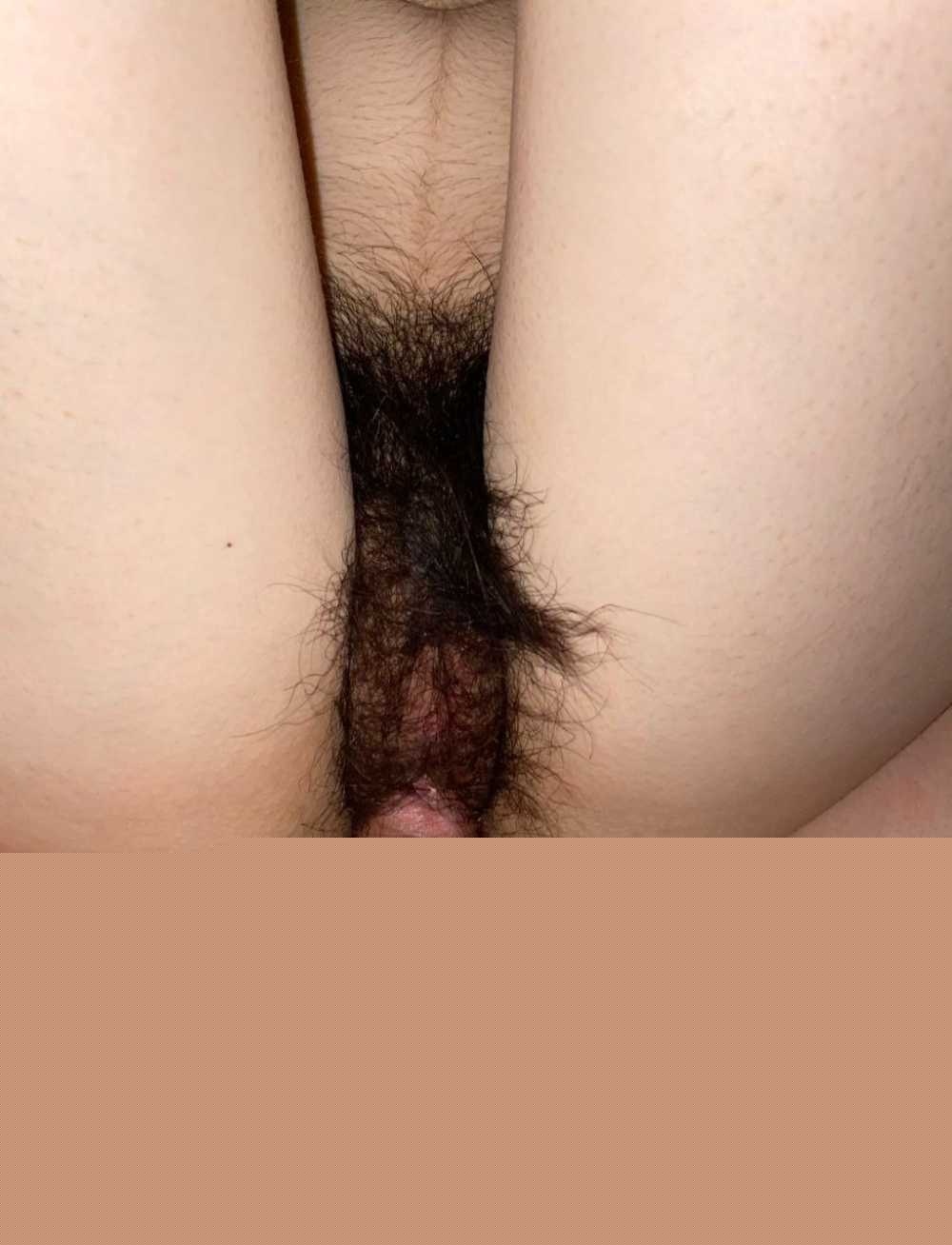 photo320250924204707