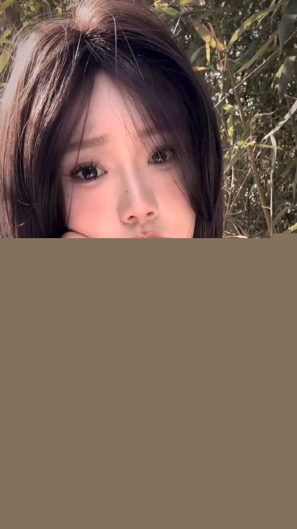 photo620250924204657