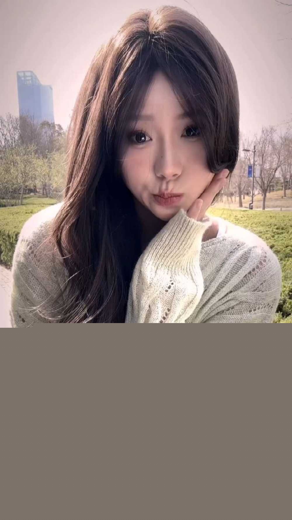 photo720250924204657