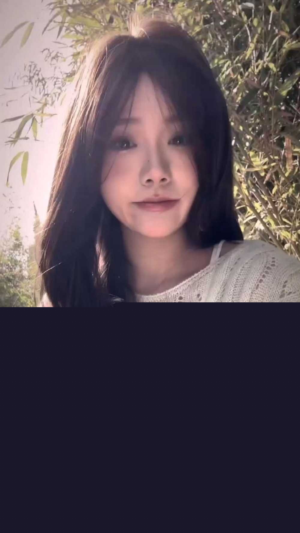 photo820250924204657