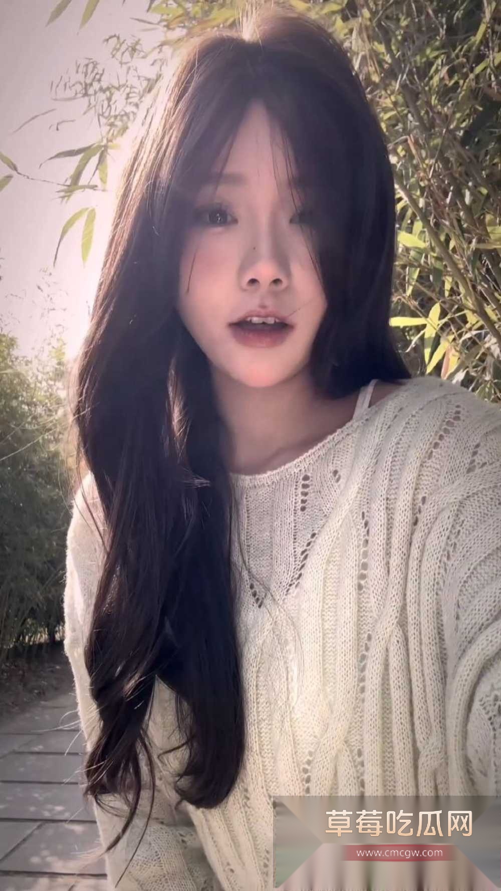 photo920250924204657