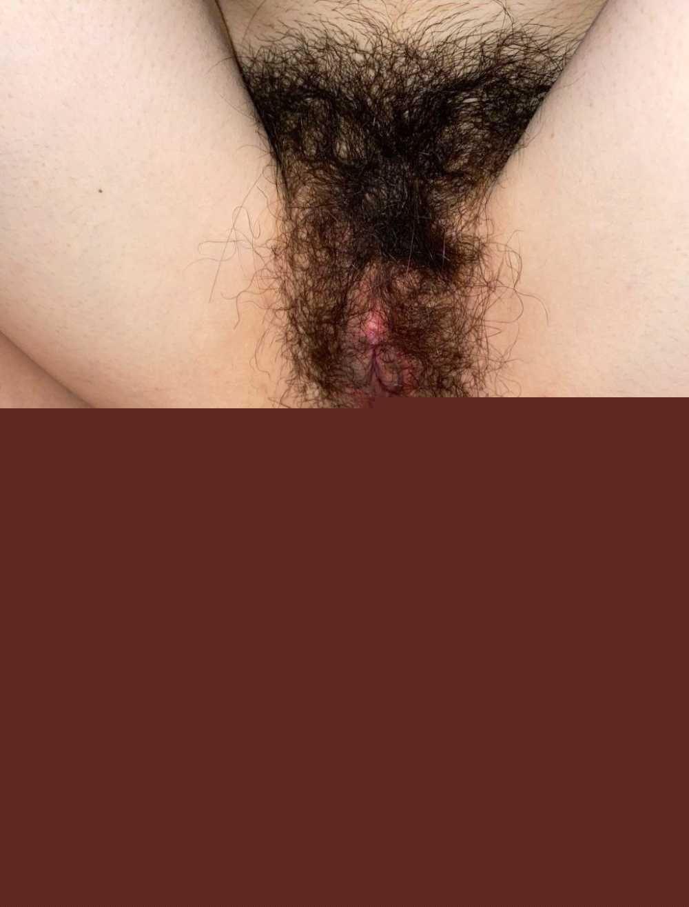 photo1020250924204657