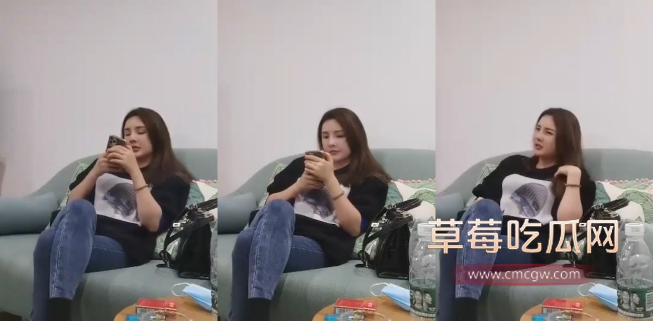 东北小祁探花.jpg 东北小祁探花.jpg