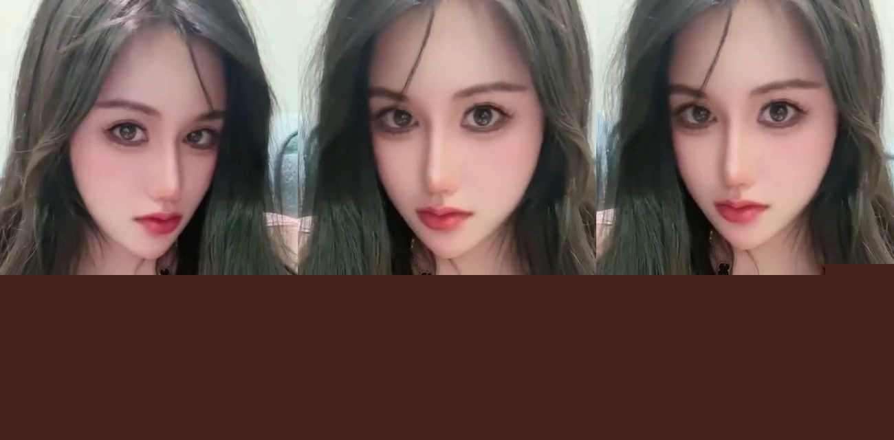 蒽熙大蜜蜜.jpg 蒽熙大蜜蜜.jpg