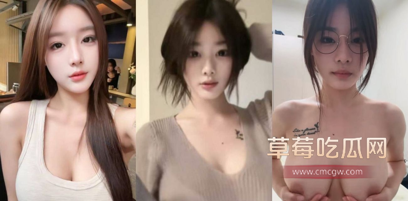 大奶颜值主播lbb.jpg 大奶颜值主播lbb.jpg