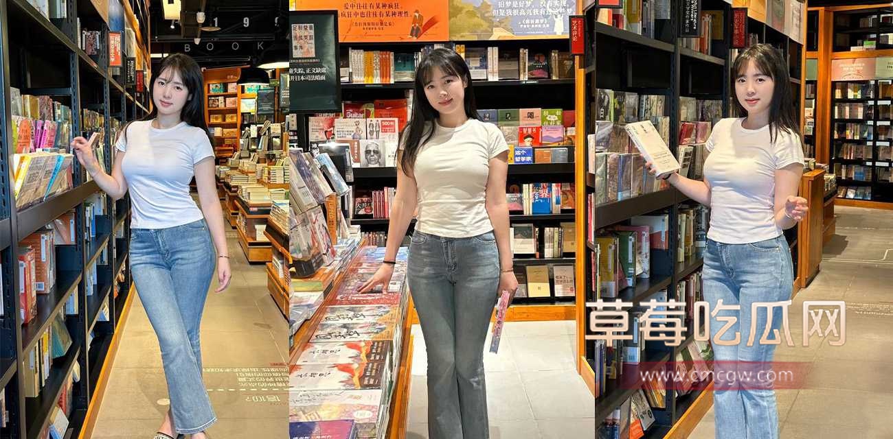 妹妹在商场主动埋头口交勾引哥哥.jpg 妹妹在商场主动埋头口交勾引哥哥.jpg