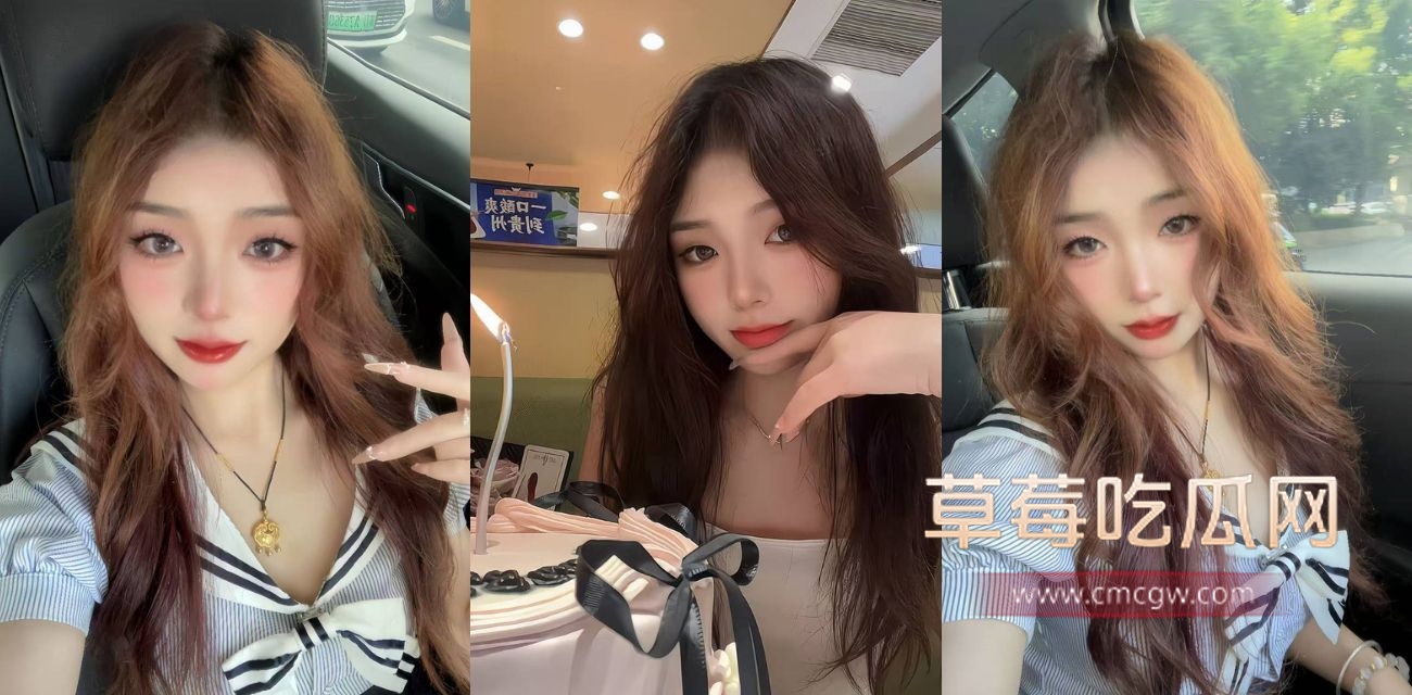 大黑逼人妻被情夫拳交.jpg 大黑逼人妻被情夫拳交.jpg