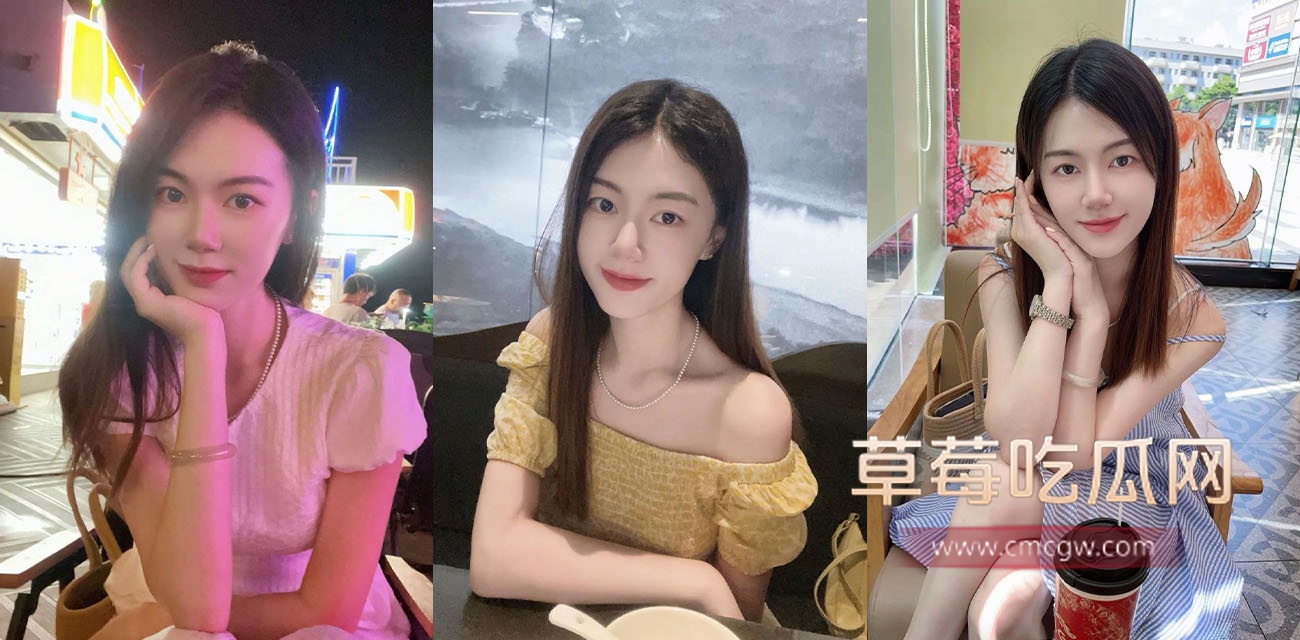 湛江新婚小情侣为寻求刺激整绿帽4P大战 .jpg 湛江新婚小情侣为寻求刺激整绿帽4P大战 .jpg