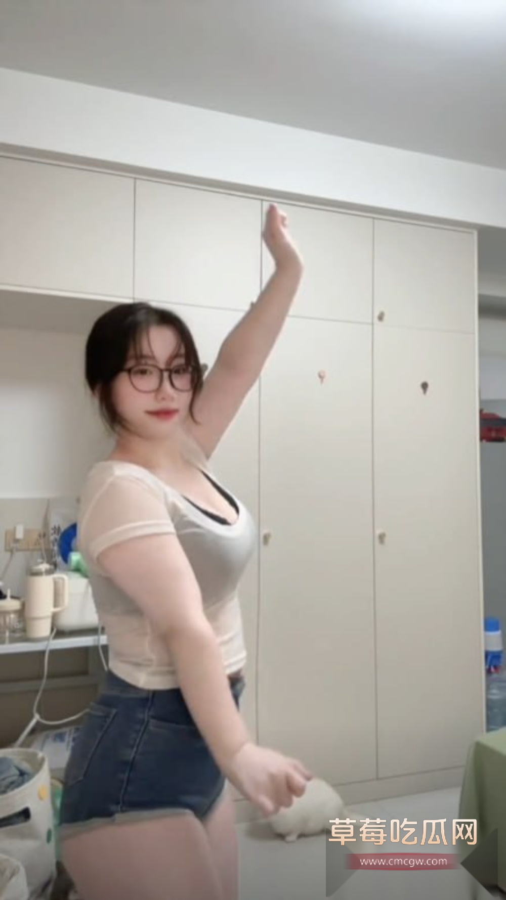 photo220250924204628 photo220250924204628