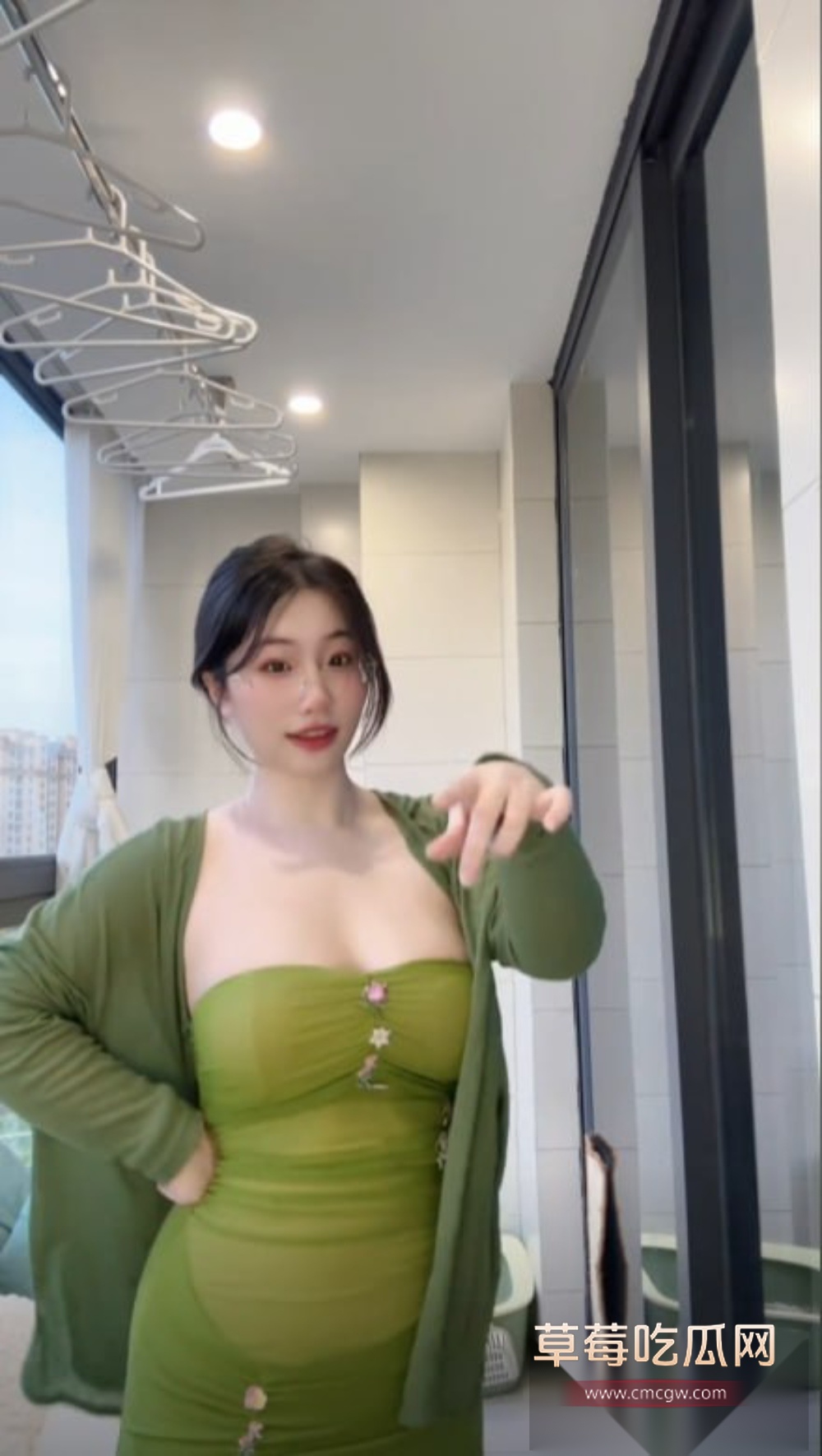 photo320250924204628 photo320250924204628