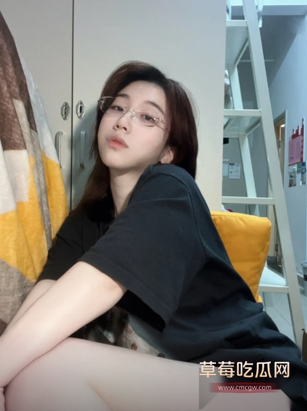 photo420250924204628 photo420250924204628