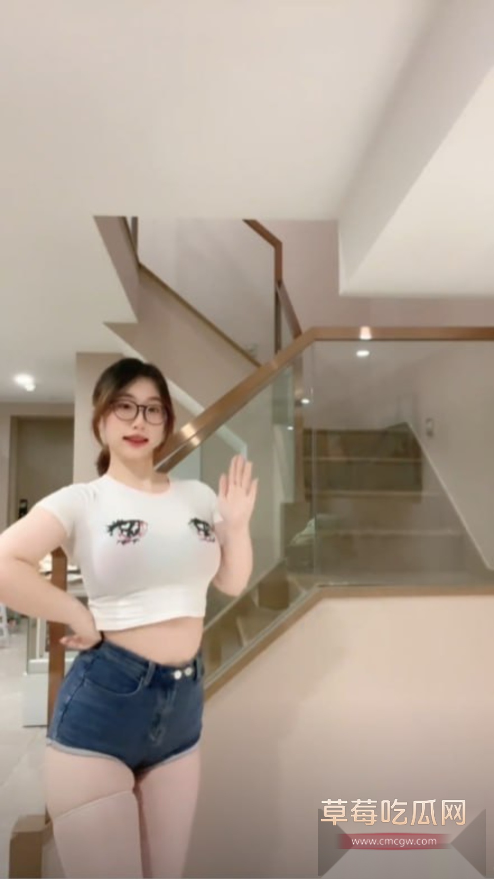 photo520250924204628 photo520250924204628