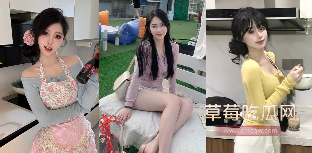 人妻偷情.jpg 人妻偷情.jpg