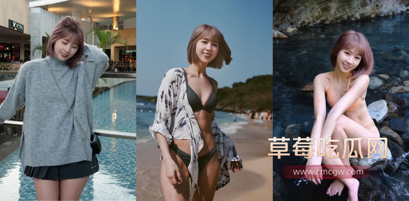 博主.jpg 博主.jpg