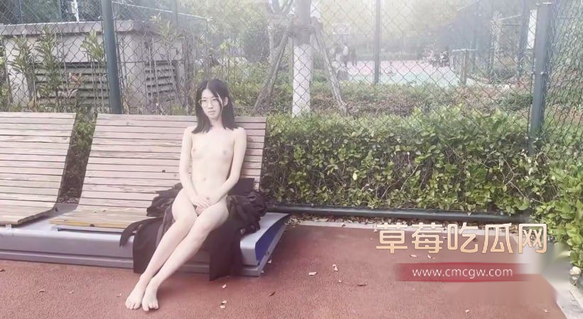 在校女大学生濑濑6