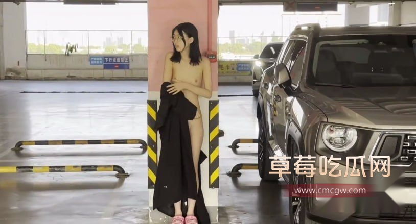 在校女大学生濑濑8