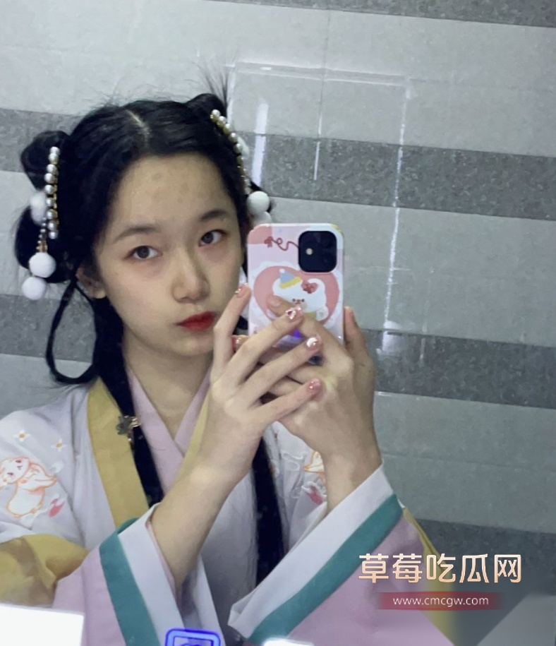 Snipaste20250924191852