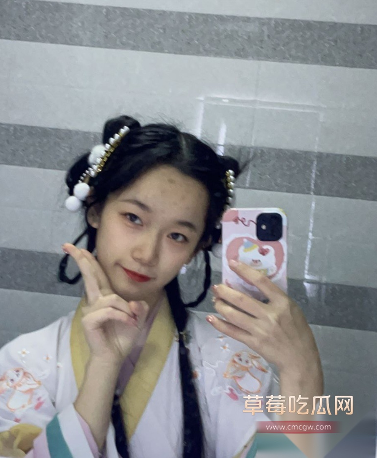 Snipaste20250924192139