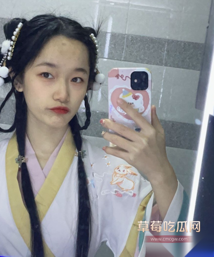 Snipaste20250924192150