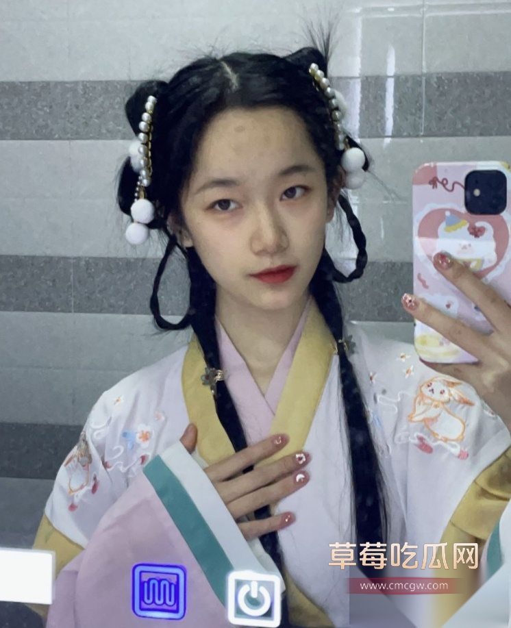 Snipaste20250924192408