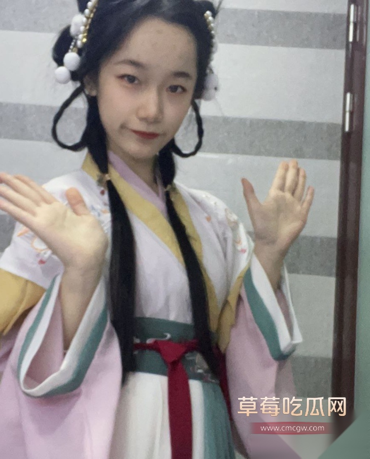 Snipaste20250924192431