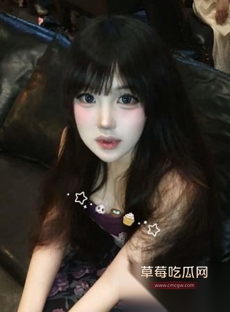 顶级反差小母狗吴昕 6 顶级反差小母狗吴昕 6