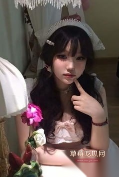 顶级反差小母狗吴昕 7 顶级反差小母狗吴昕 7