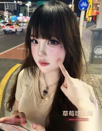 顶级反差小母狗吴昕 14 顶级反差小母狗吴昕 14