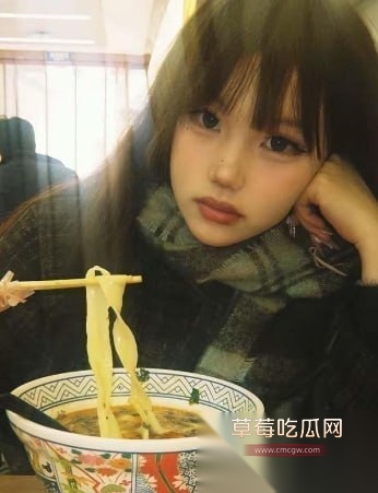 顶级反差小母狗吴昕 8 顶级反差小母狗吴昕 8