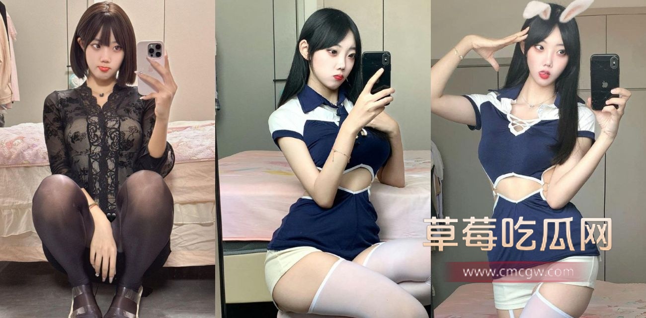 学生妹.jpg 学生妹.jpg