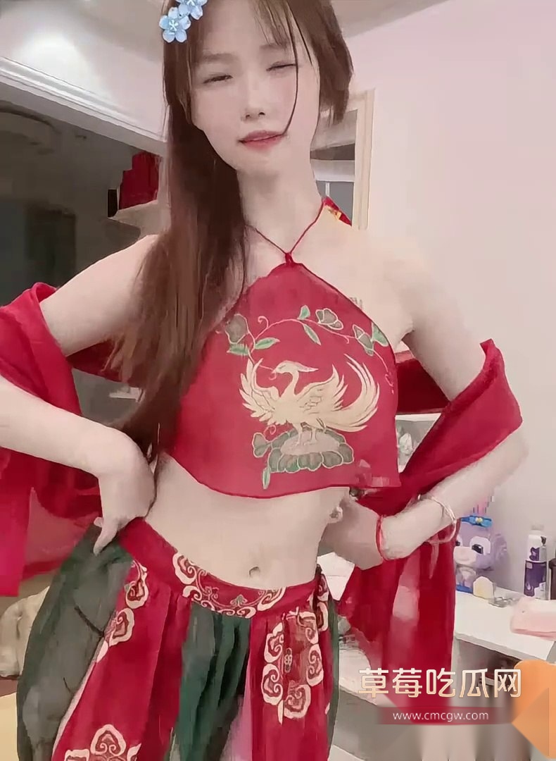 photo820250924183938