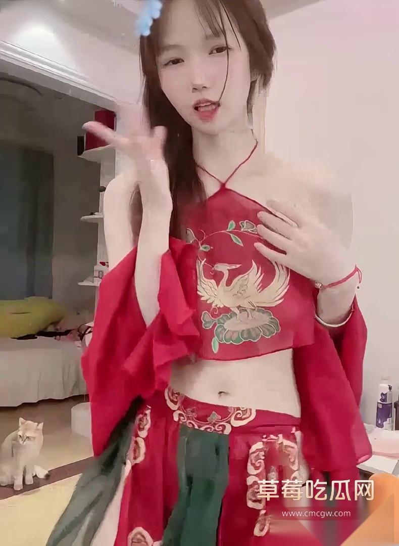 photo920250924183938