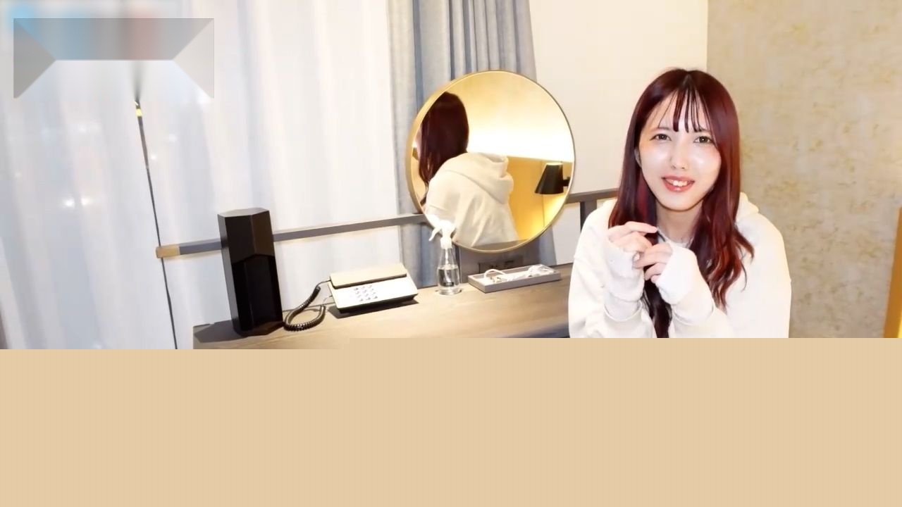 日本AV作品FC2系列3 日本AV作品FC2系列3