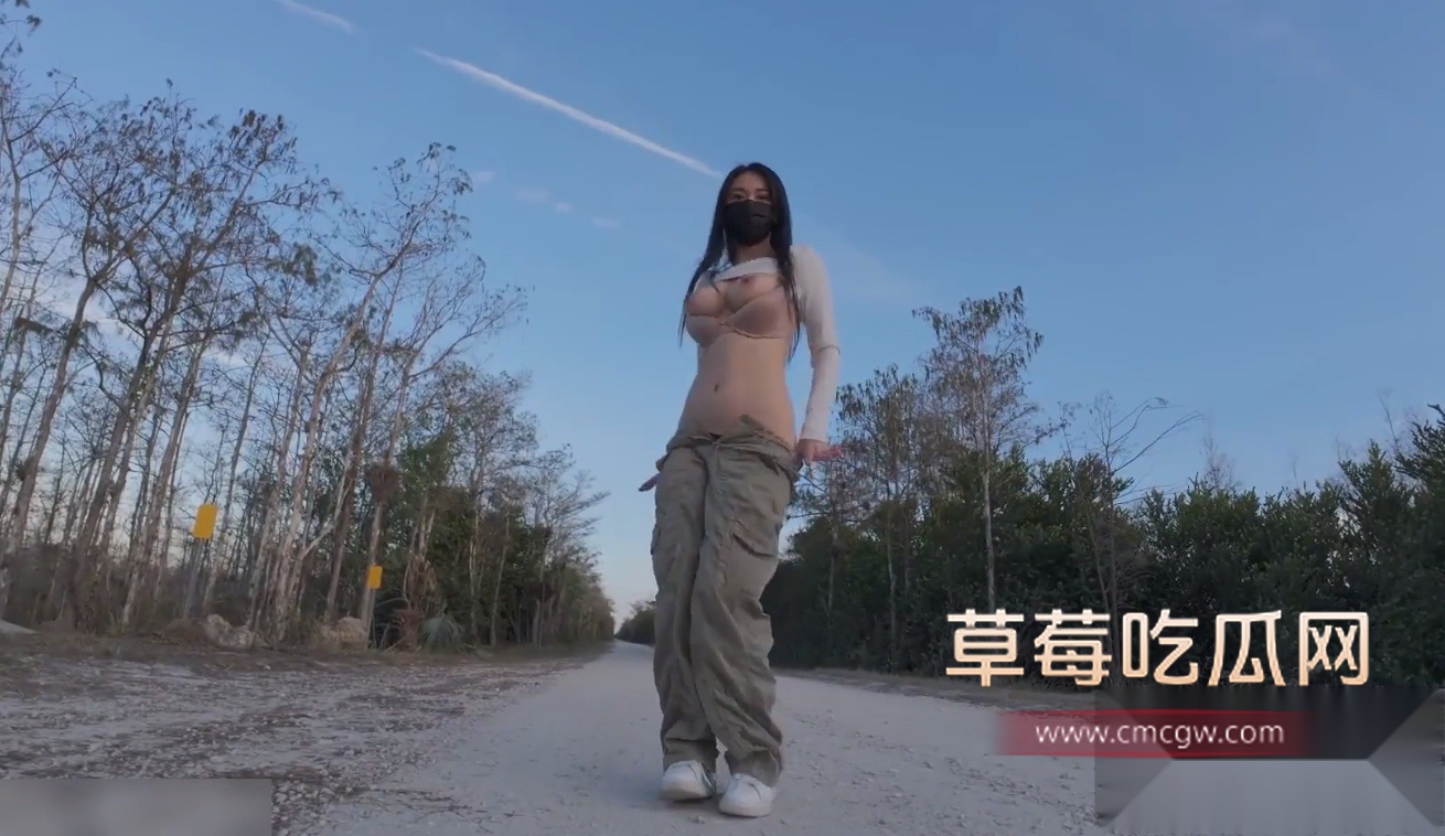 Snipaste20250924171156 Snipaste20250924171156