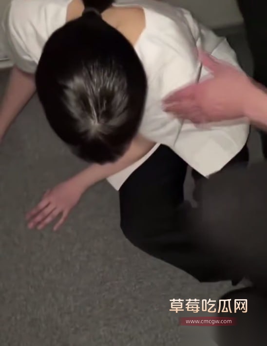 photo120250924162103