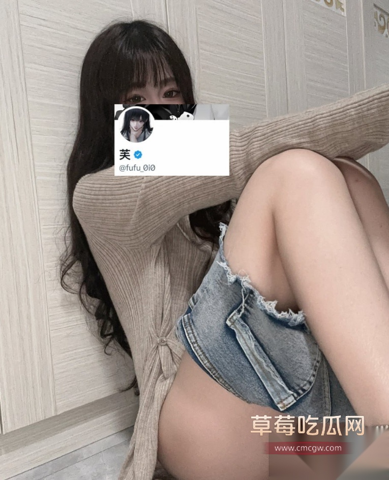 Snipaste20250924151155