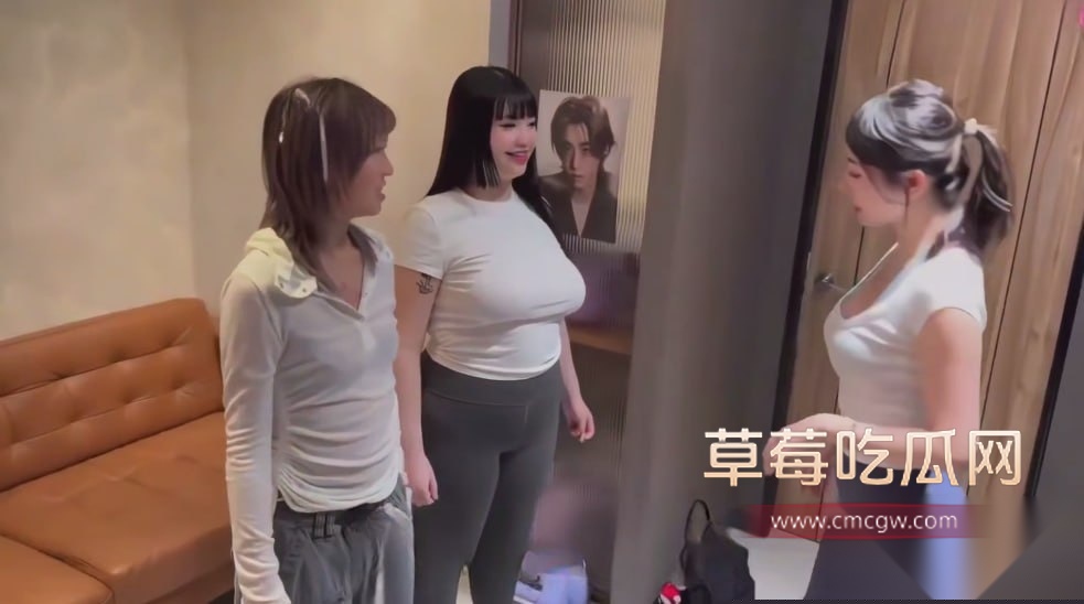 photo120250925202907