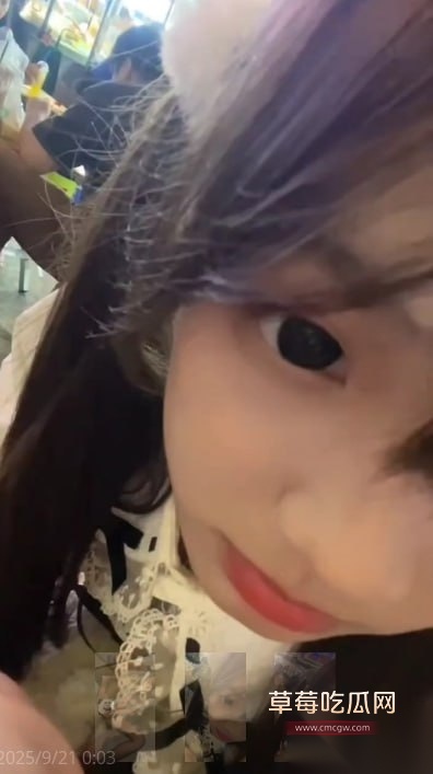 photo520250925182252