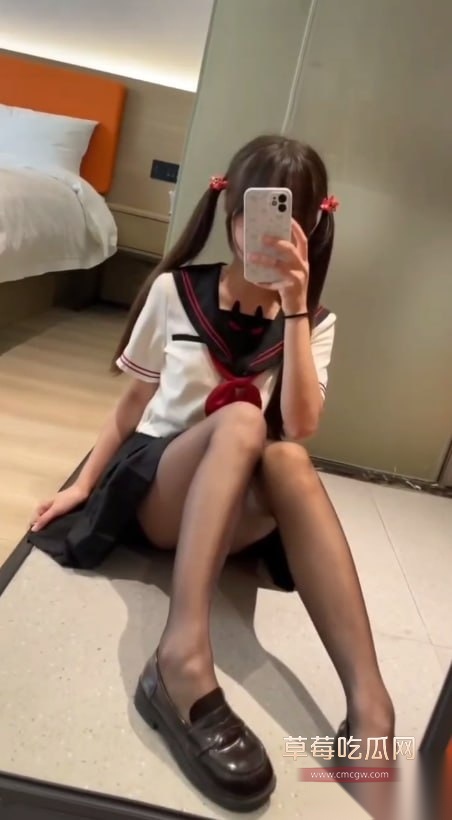 photo820250925182252