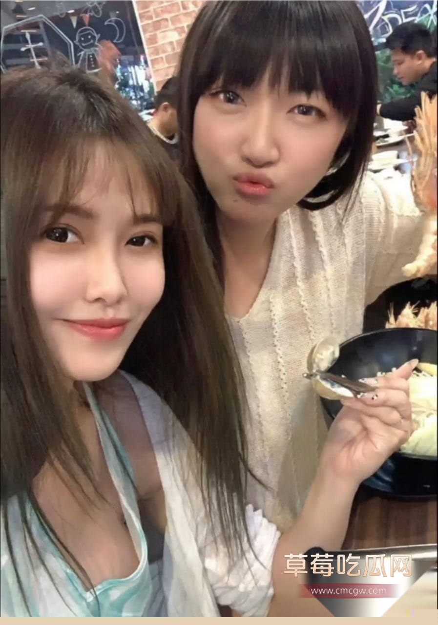 极品身材反差御姐xinyimark 8 极品身材反差御姐xinyimark 8