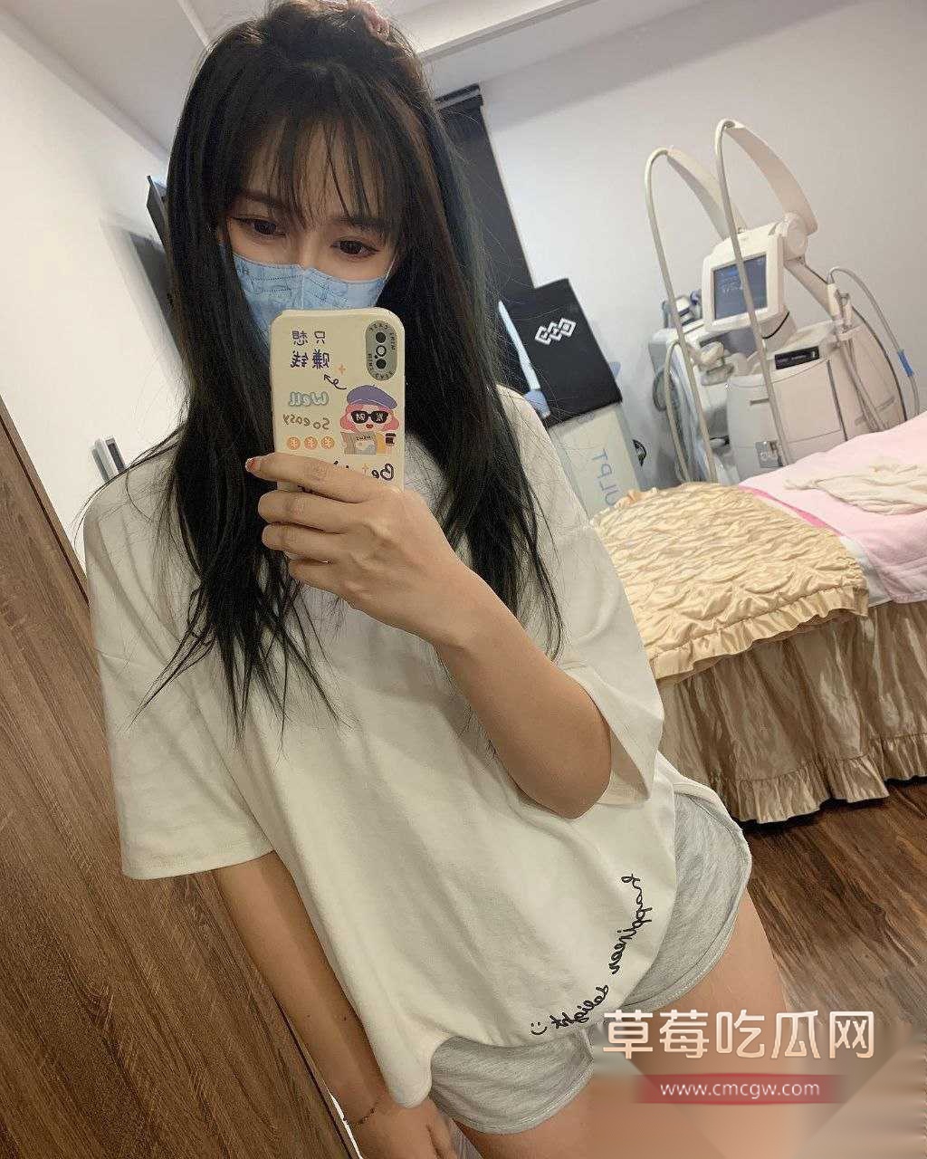 极品身材反差御姐xinyimark 9 极品身材反差御姐xinyimark 9