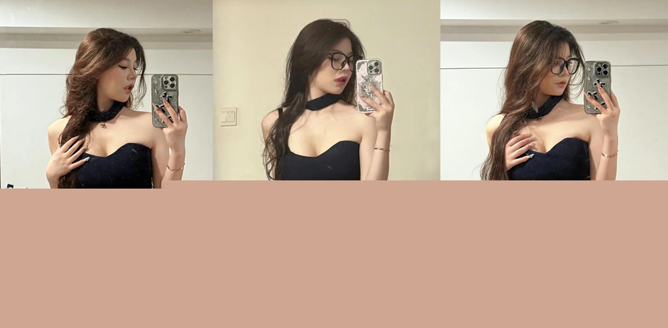 御姐小姨.jpg 御姐小姨.jpg