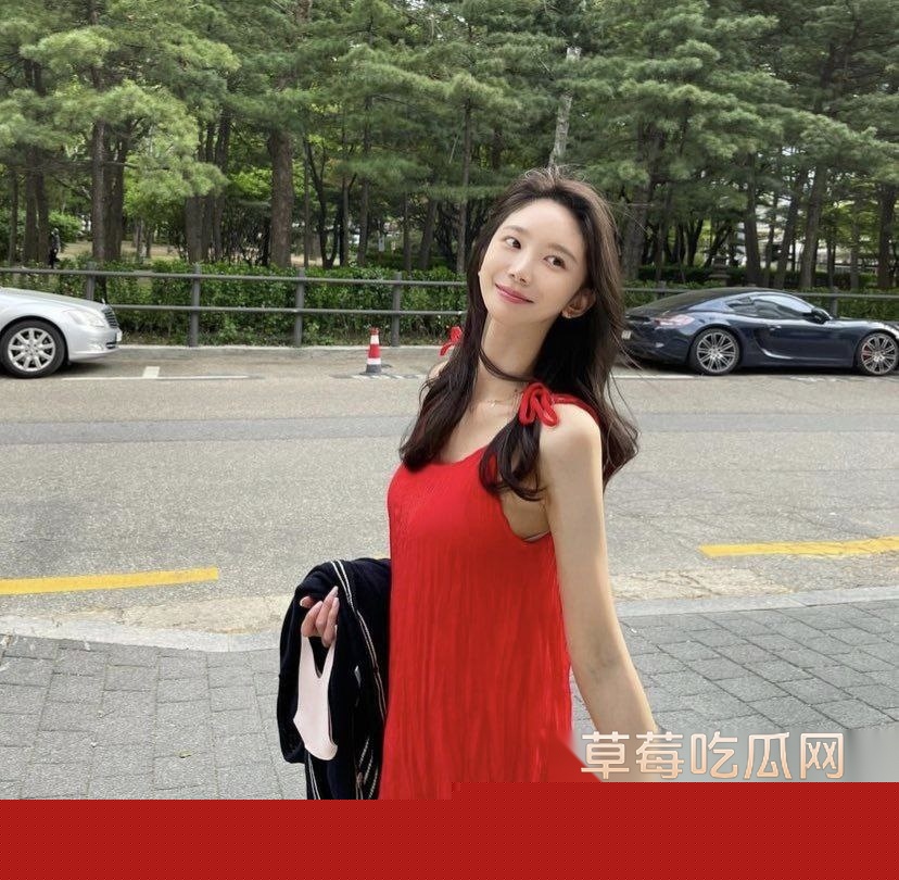 photo20250904124249 4