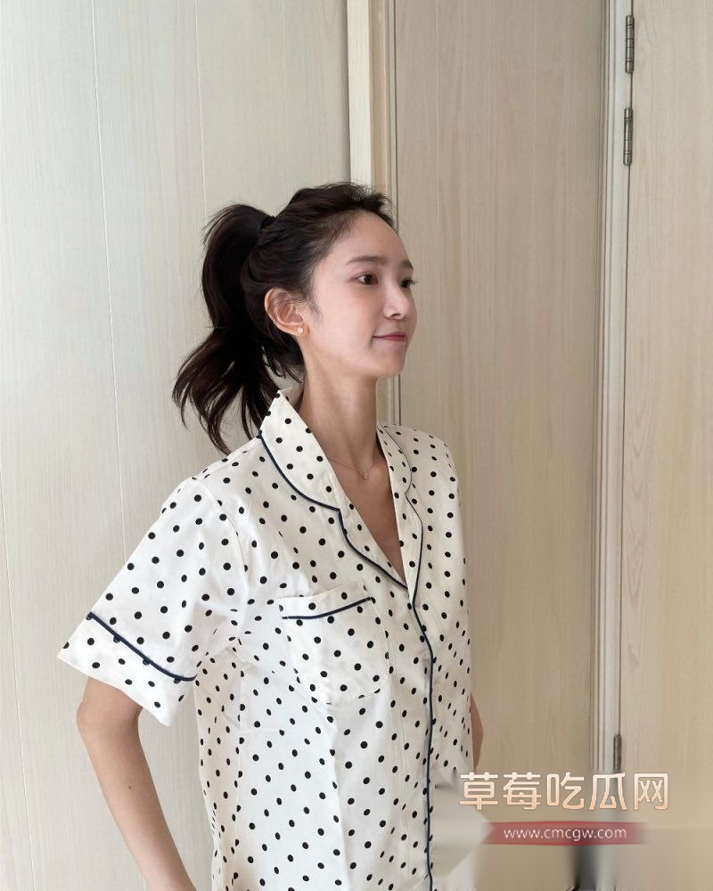 photo20250904123935 3