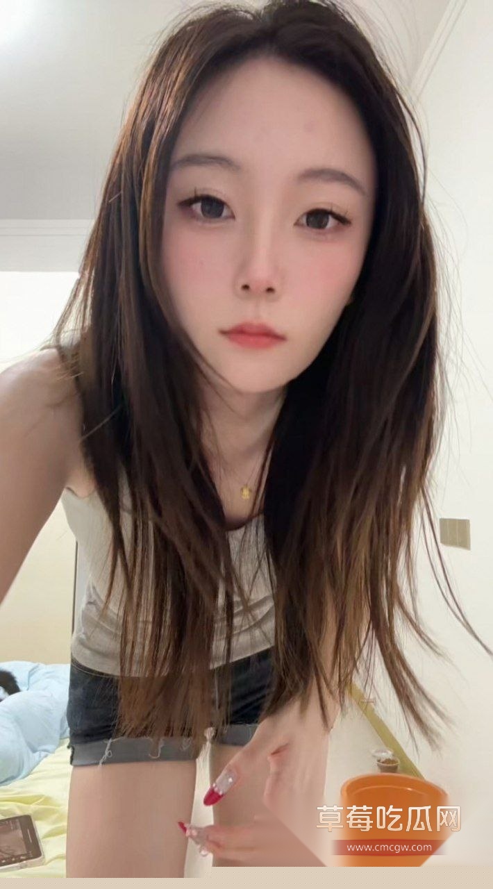 photo20250924201756 photo20250924201756