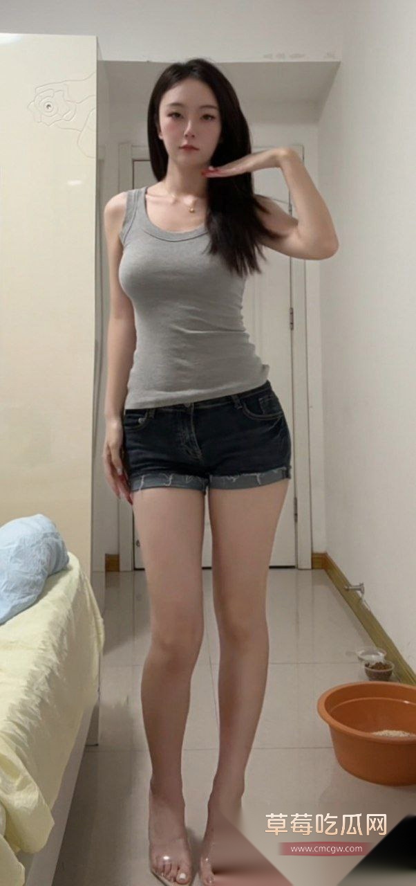 photo20250924201757 2 photo20250924201757 2