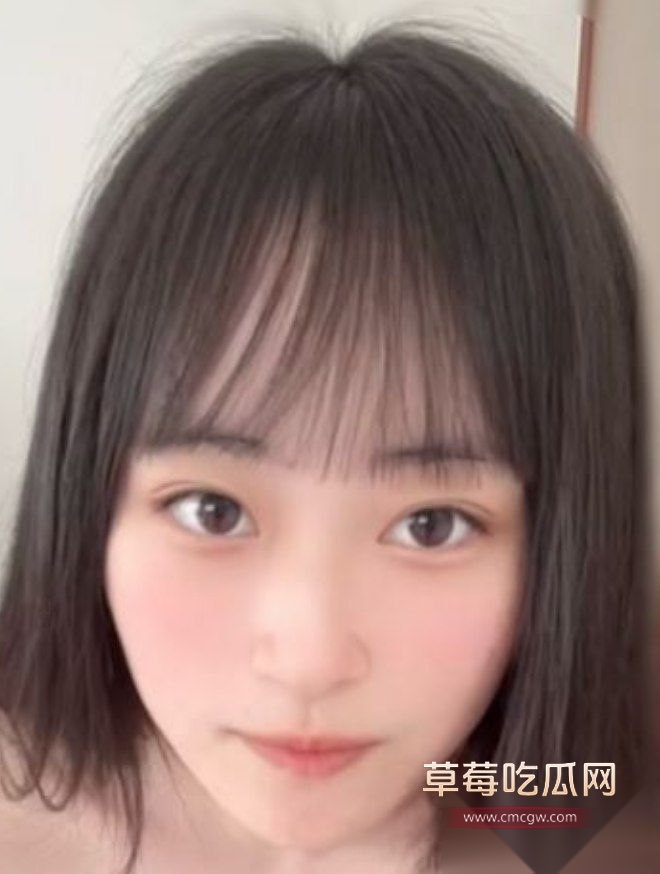 photo120250925160001